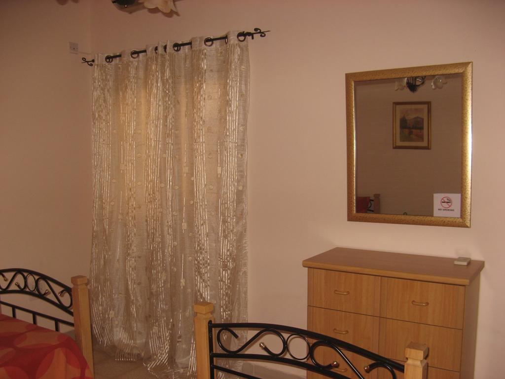 Valletta Gateway Maisonette Apartamento Exterior foto
